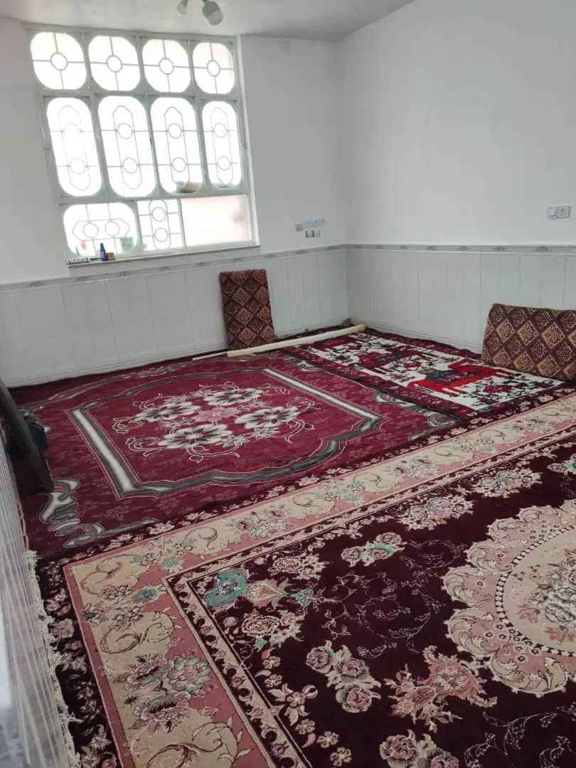 اجاره روزانه/هفتگی/ماهانه آپارتمان ۲۲۰ متری|اجارهٔ کوتاه‌مدت آپارتمان و سوئیت|شوش, |دیوار
