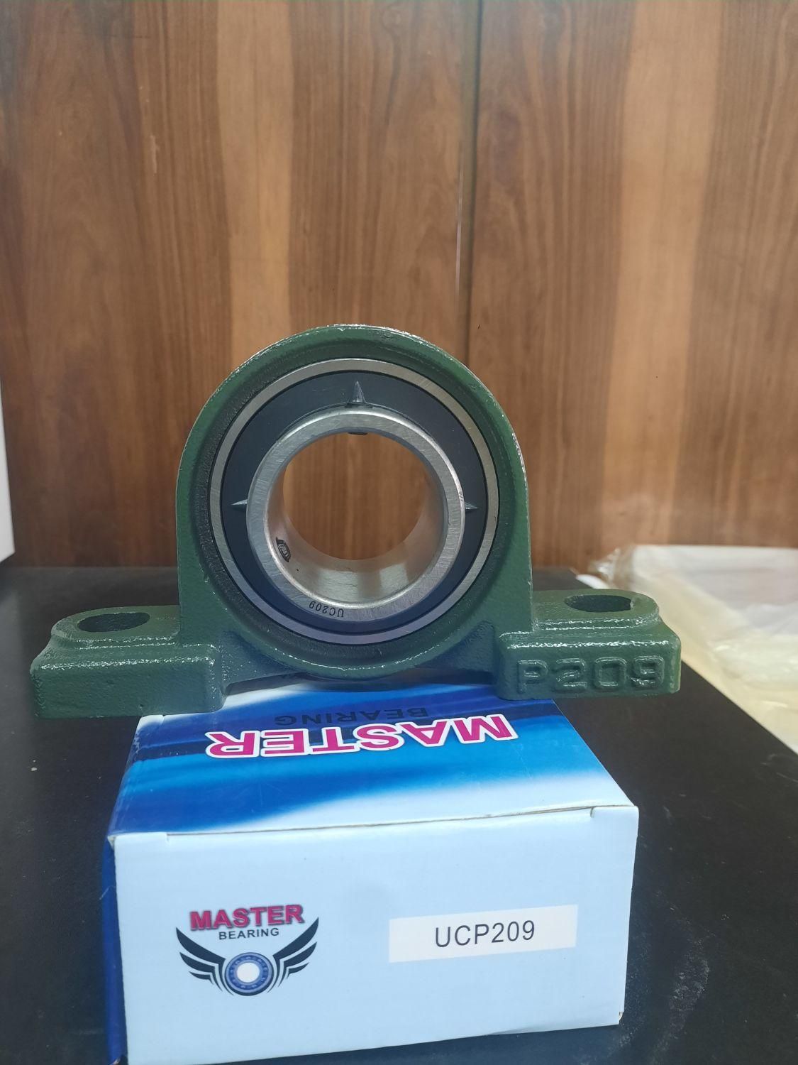 یاتاقان صنعتی . بلبرینگ صنعتی . زنجیر صنعتی|ماشین‌آلات صنعتی|تهران, بهارستان|دیوار