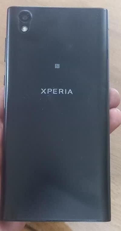سونی Xperia L1 با حافظهٔ ۱۶ گیگابایت|موبایل|اصفهان, عسگریه|دیوار