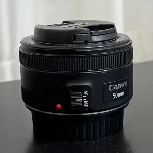 کانن هشتاد دی canon 80d|دوربین عکاسی و فیلم‌برداری|مشهد, وکیل‌آباد|دیوار