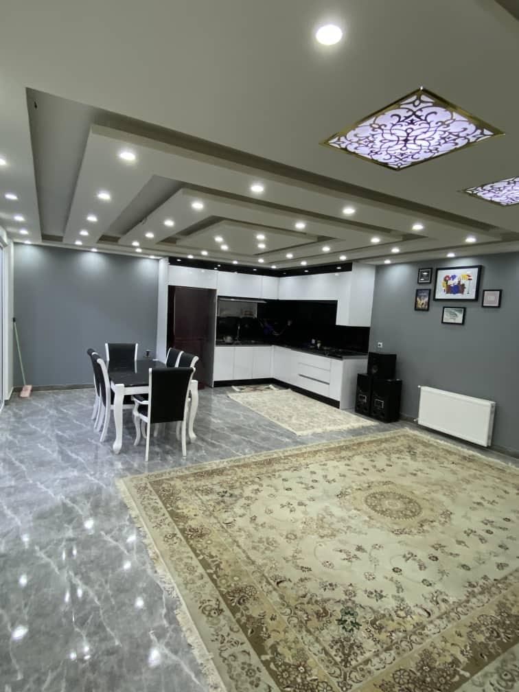 اجاره باغ ویلا ملارد شهریار|اجارهٔ کوتاهمدت ویلا و باغ|شهریار, |دیوار