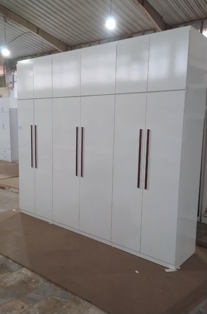 کابینت کمددیواری.تخت کمجا.تخت تاشو.دراور.میزتحریر|جاکفشی، کمد، دراور|پرند, |دیوار