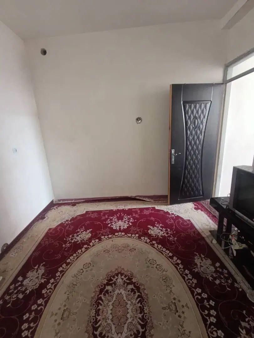 فروش خانه ویلایی ۷۰ متری ۱ خوابه در سهل‌آباد|فروش خانه و ویلا|شیراز, سهل‌آباد|دیوار