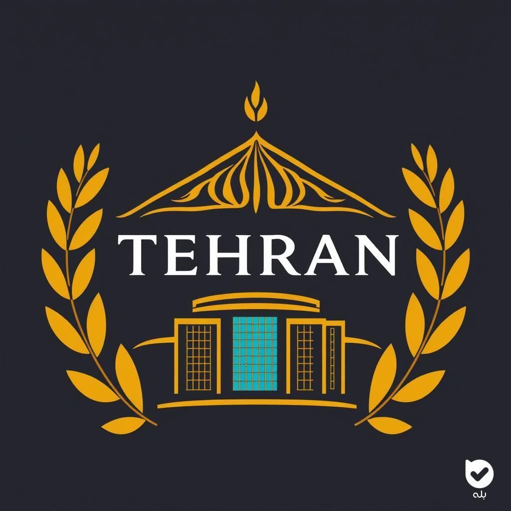 رهن آپارتمان ۶۰متری بلوار ابوذر پل سوم|اجارهٔ آپارتمان|تهران, آهنگ|دیوار