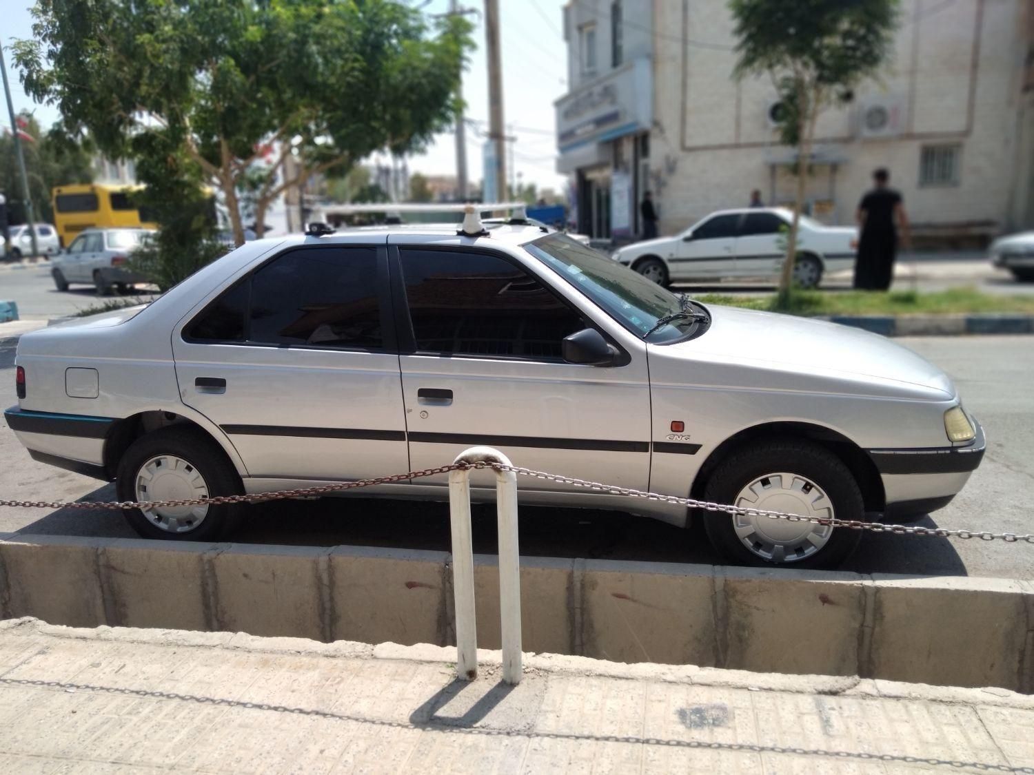 حمل مسافر از مهران به  نقاط کشور دربستی فوری|خدمات حمل و نقل|مهران (ایلام), |دیوار