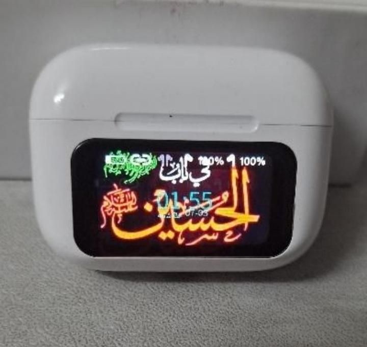 اهالی فهادان بخانند|لوازم جانبی موبایل و تبلت|یزد, |دیوار