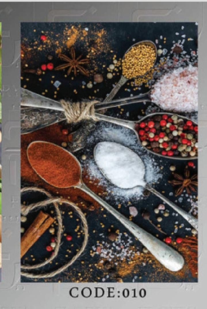 فرشینه/فرش مدرن آشپزخانه|فرش|مشهد, آزادشهر|دیوار