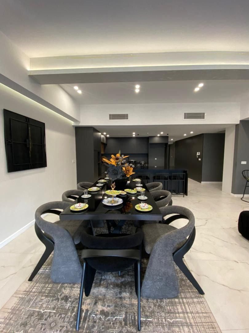 فروش آپارتمان دربرج لوکس ساحلی رویان|فروش آپارتمان|رویان, |دیوار