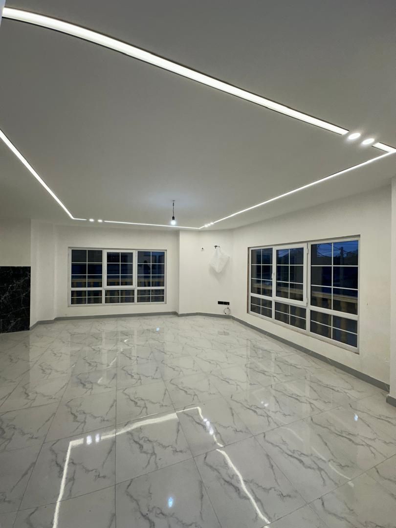 اجاره واحد تجاری 500 متری تختی|اجارهٔ دفتر کار، اتاق اداری، مطب|رشت, سعدی (تختی)|دیوار