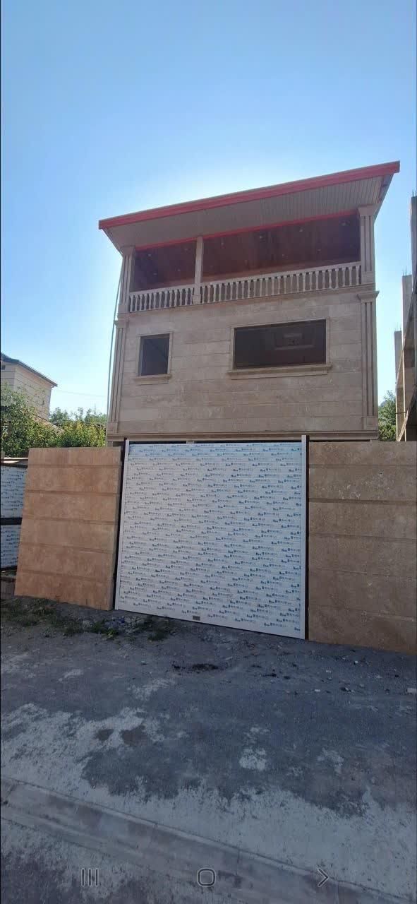 فروش ویژه ویلای نوساز در سوادکوه، شهر زیراب|فروش خانه و ویلا|زیرآب, |دیوار
