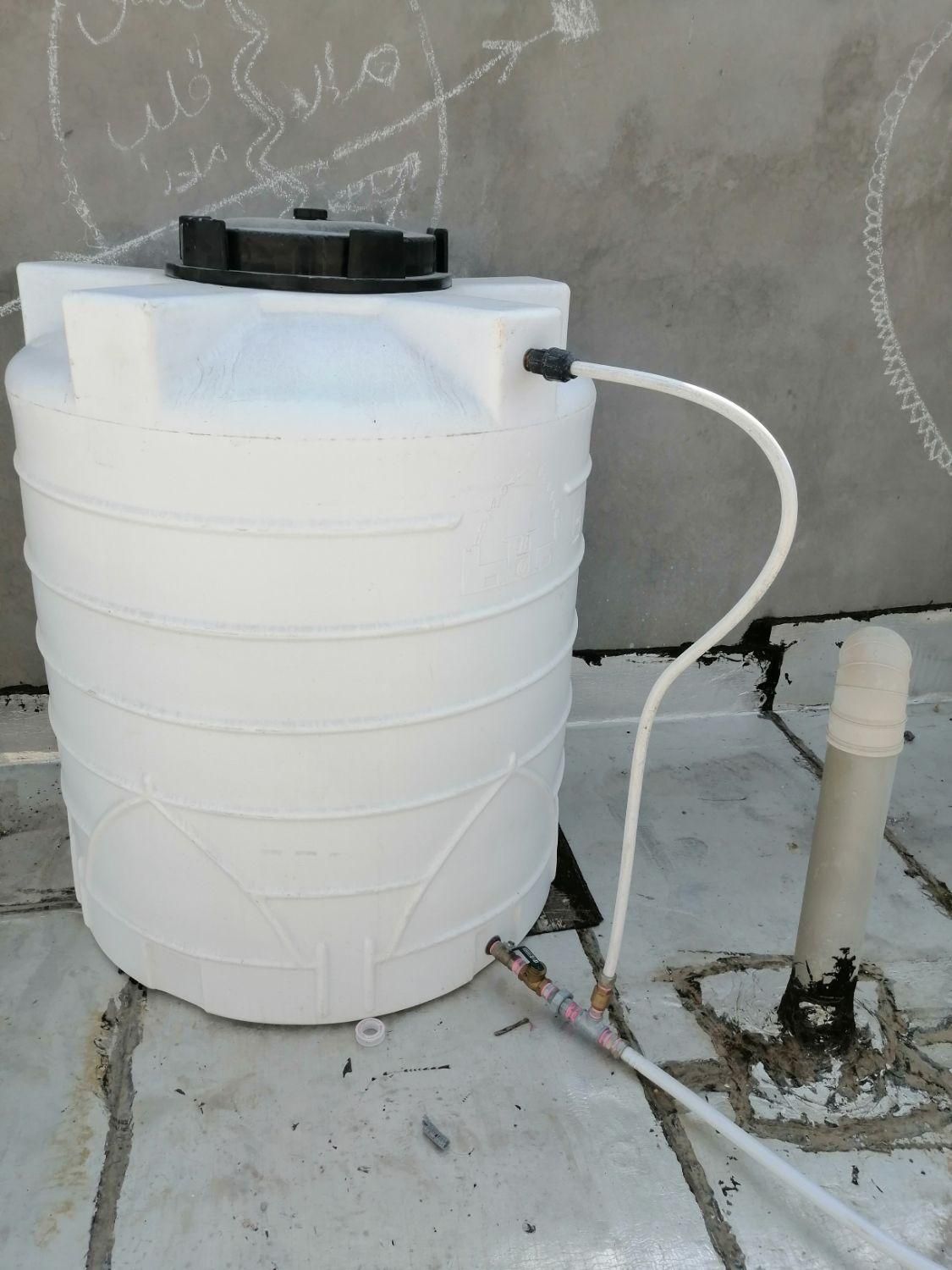 لوله کشی آب و فاضلاب|خدمات پیشه و مهارت|بوشهر, |دیوار