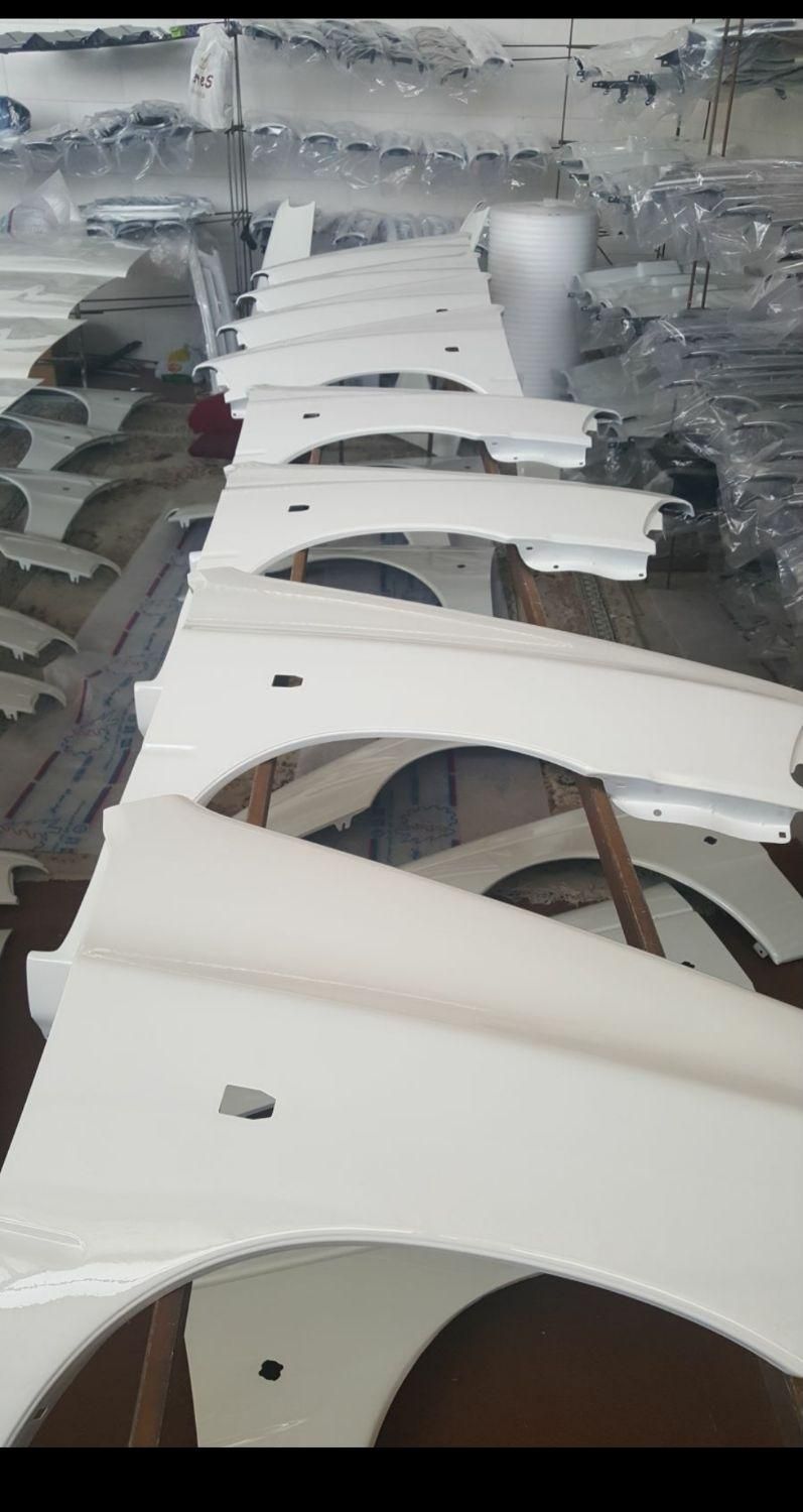 برلیانس ۳۳۰ جک سپر رنگی جیلی ایکس ۶۰ تیگو اریزو|قطعات یدکی و لوازم جانبی|مشهد, توس (بلوار توس)|دیوار