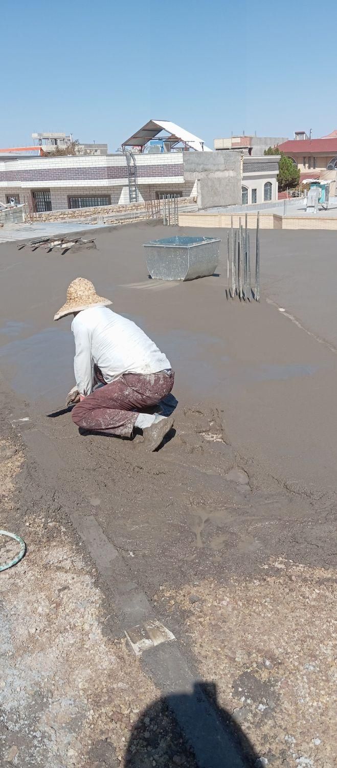 نمایندگی ایزوگام شرق *اقساط*S|خدمات پیشه و مهارت|رفسنجان, |دیوار