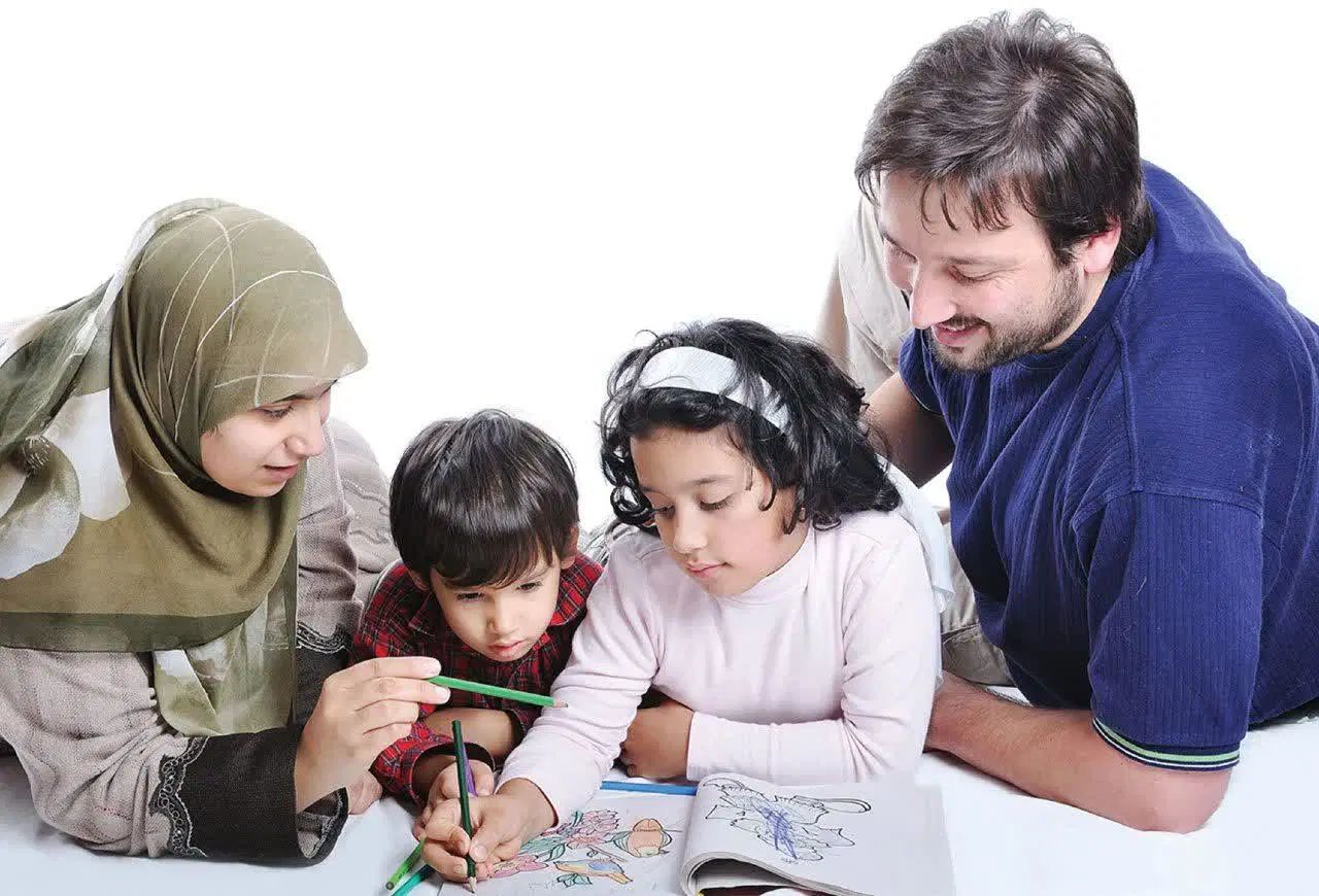 شغل آنلاین|استخدام بازاریابی و فروش|مشهد, ملک‌آباد|دیوار