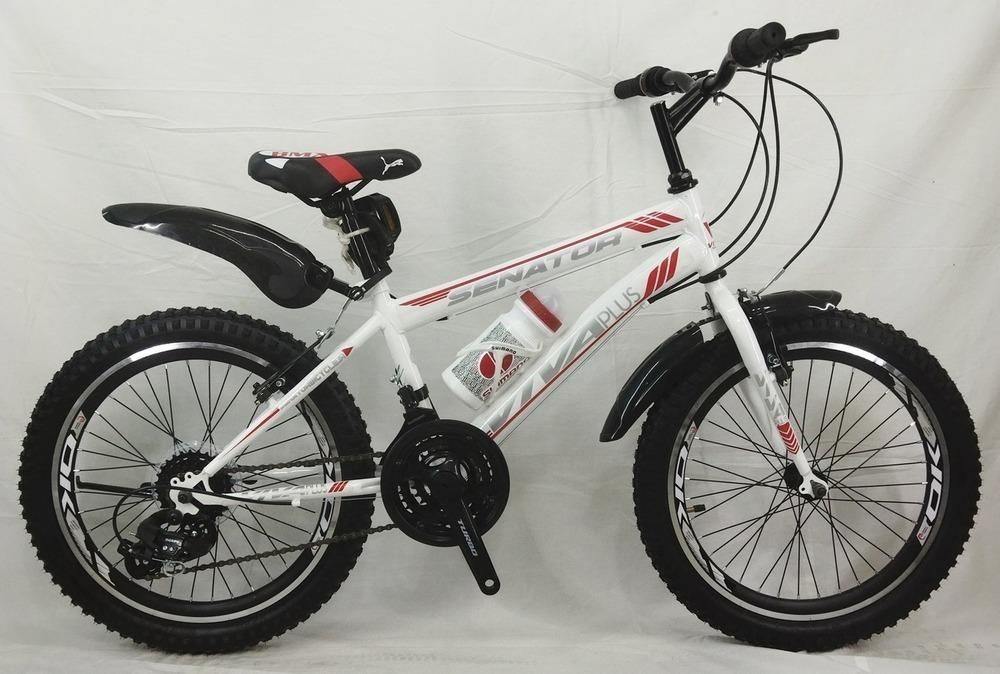 دوچرخه سایز 20-24-26 طرح ویوا|دوچرخه، اسکیت، اسکوتر|تهران, خانیآباد|دیوار