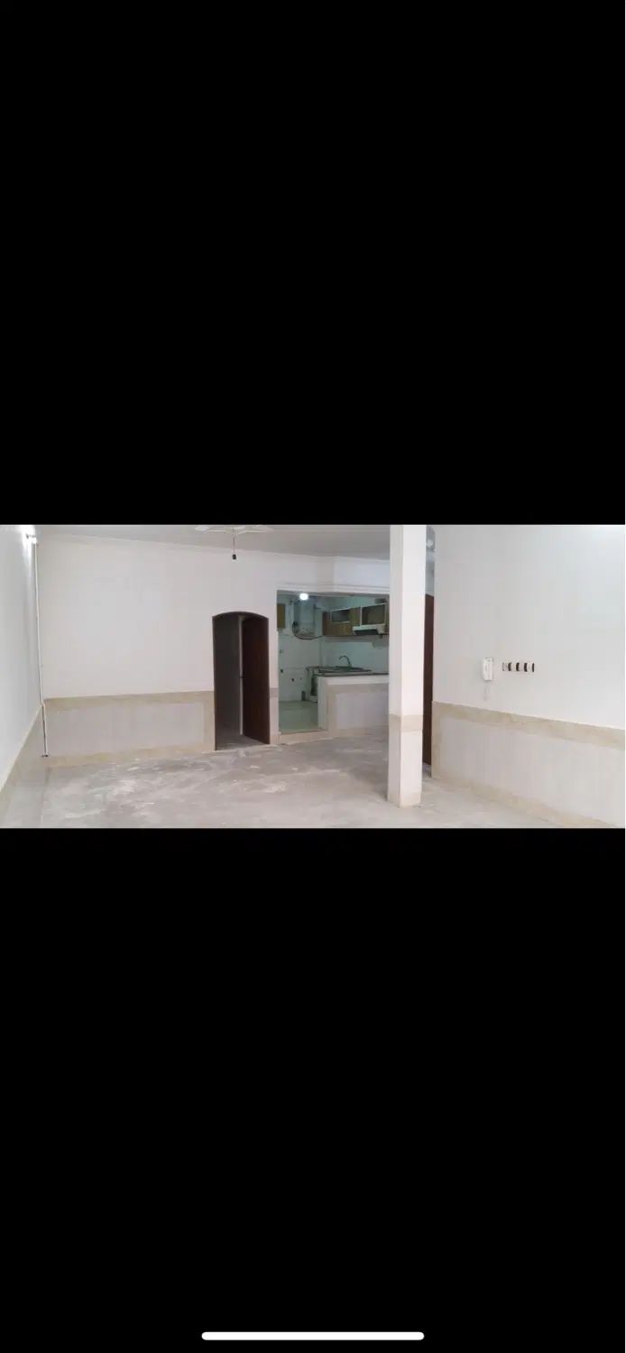 منزل دوطبقه دربست 80 متری پارکینگ دار طبرسی 41|اجارهٔ خانه و ویلا|مشهد, طبرسی شمالی|دیوار