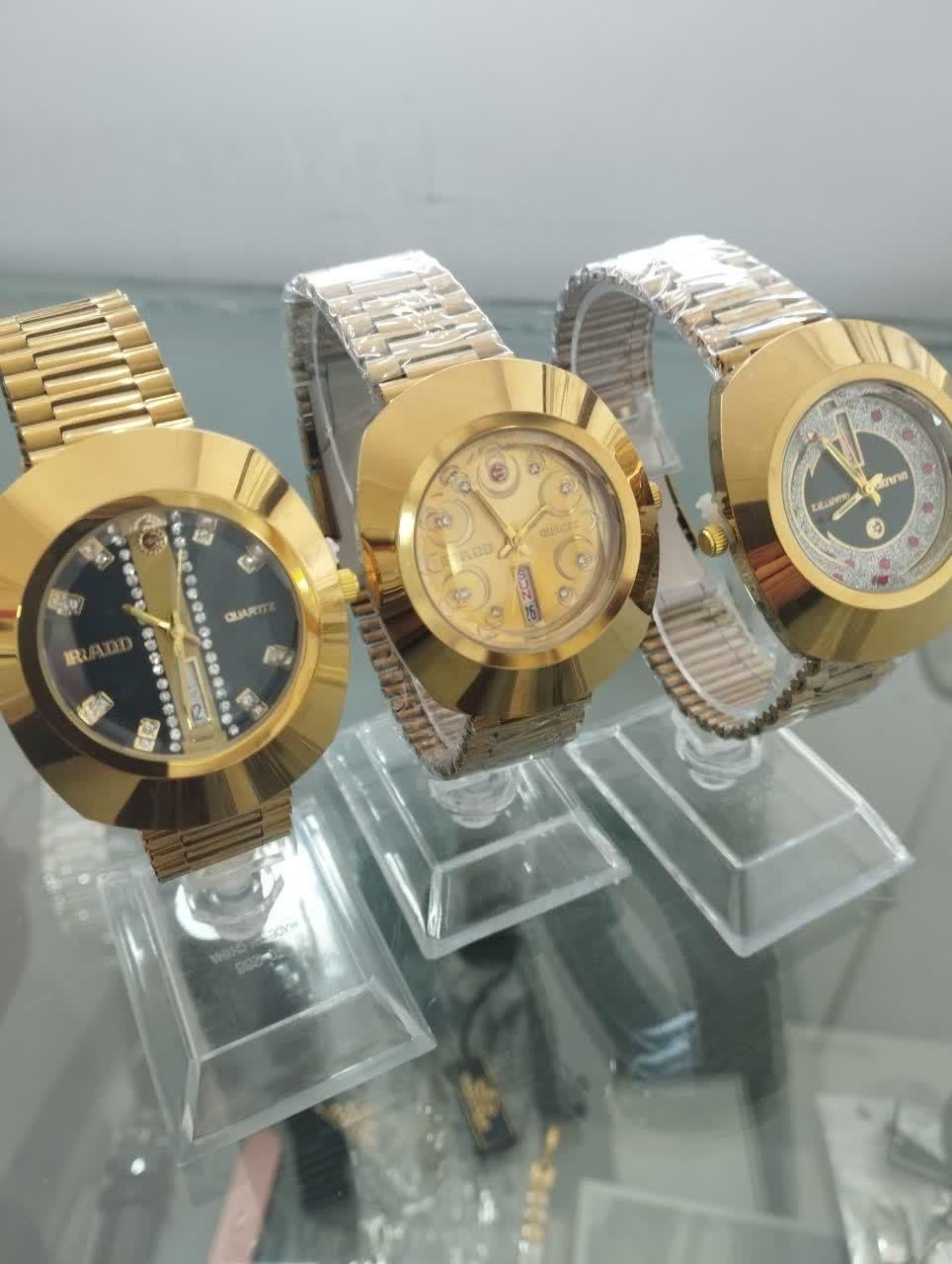 ساعت RADo|ساعت|یزد, |دیوار