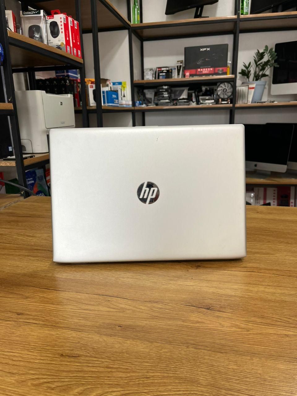 لپ‌تاپ hp با رو‌‌ز‌ی ۱۱‌‌۳ تو‌من|رایانه همراه|یزد, |دیوار