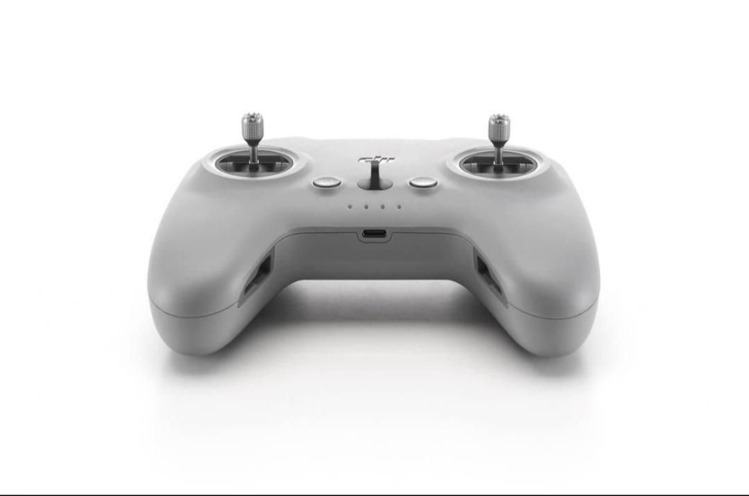 ریموت DJI FPV Remote Controller3      fpv|دوربین عکاسی و فیلم‌برداری|تهران, جوادیه|دیوار