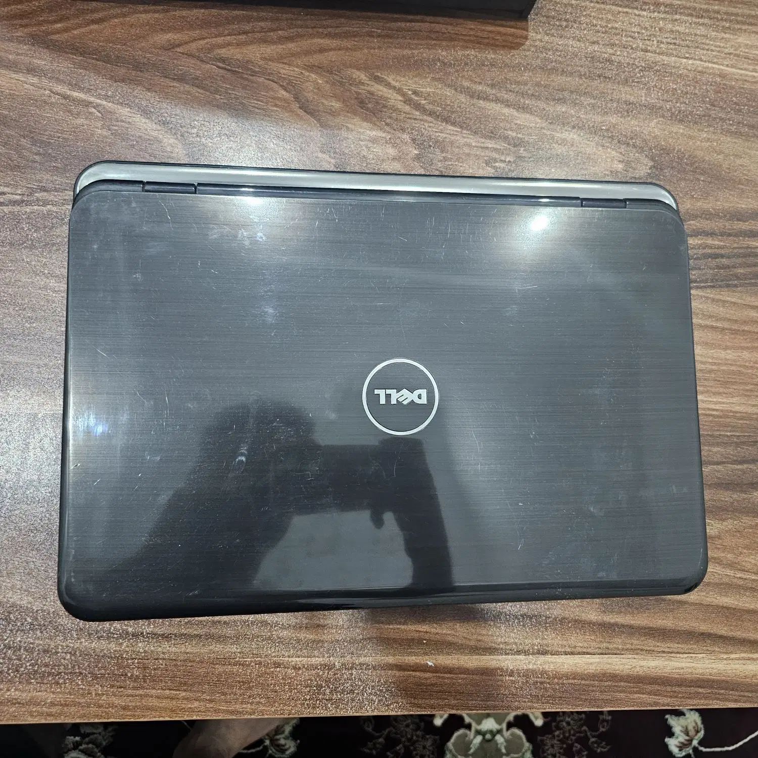 لبتاپ Dell 7010|رایانه همراه|تهران, باشگاه نفت|دیوار