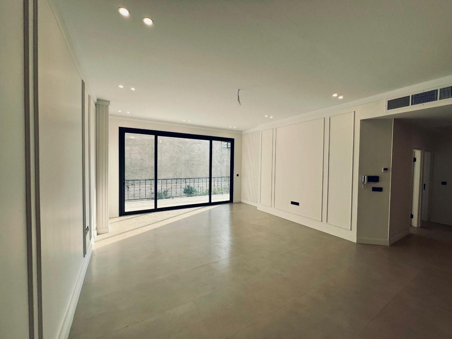 ۹۹ متر/ ۲ خواب /دو طرف نور / تاپ لوکیشن جنت اباد|فروش آپارتمان|تهران, جنت‌آباد شمالی|دیوار