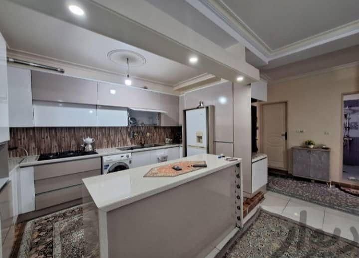 فروش۷۱متری در شهرک مهر|فروش آپارتمان|نسیمشهر, |دیوار