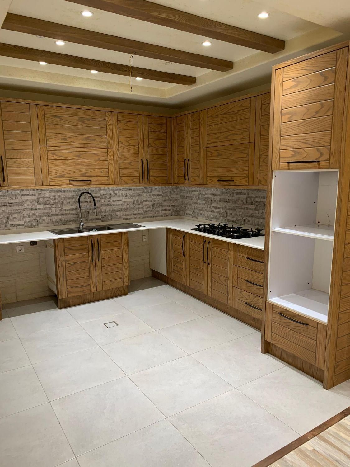 آپارتمان ۱۲۰ متری ۲ خوابه ویوی بی نظیر دریا|اجارهٔ آپارتمان|بابلسر, |دیوار