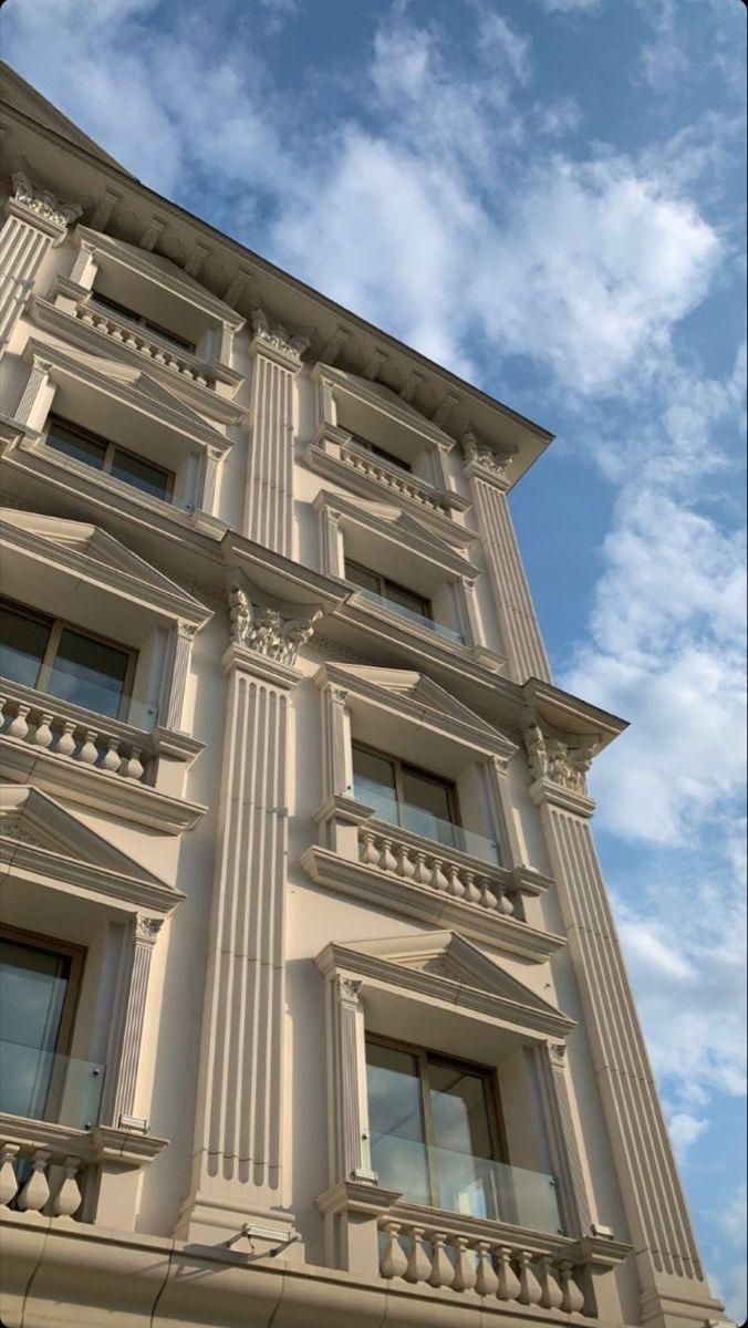 ۲ خوابه کم نظیر شخصی ساز / حکمت|فروش آپارتمان|بندرعباس, |دیوار