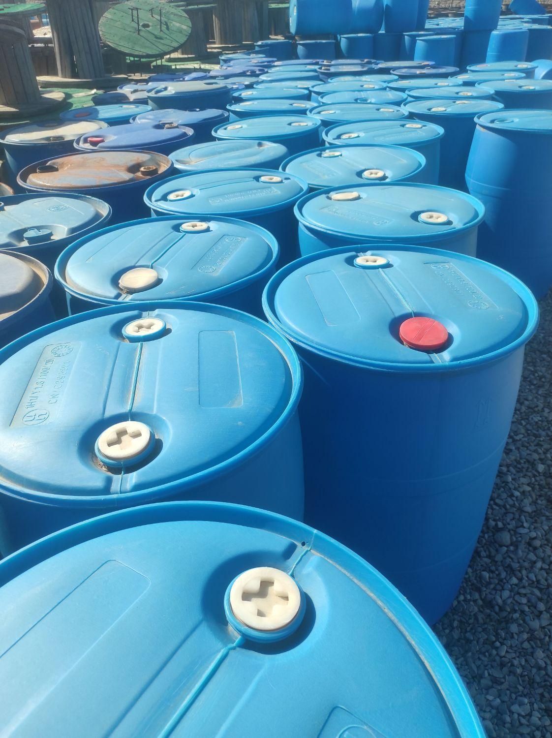 فروش اجاره خریدتخته الوار بشکه چهارپایه خرک فرغون|عمده‌فروشی|شیراز, ریشمک|دیوار