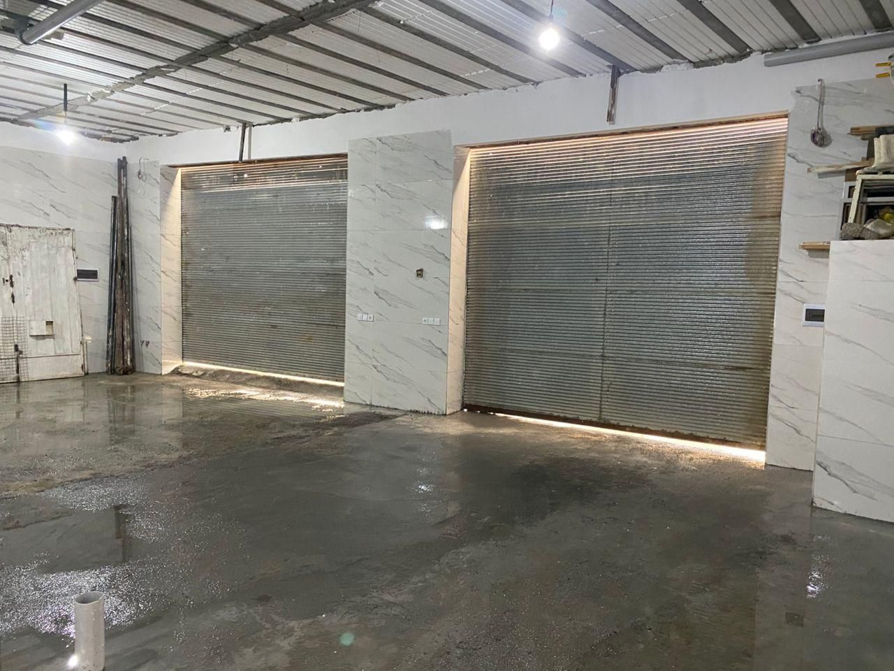 اجاره سالن آبشینه(املاک آروان)|اجارهٔ دفتر کار، اتاق اداری، مطب|همدان, |دیوار