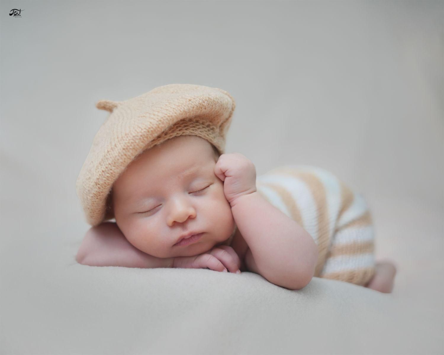 آتلیه کودک،نوزاد،تم یلدا|خدمات پذیرایی، مراسم|اصفهان, خانه اصفهان|دیوار