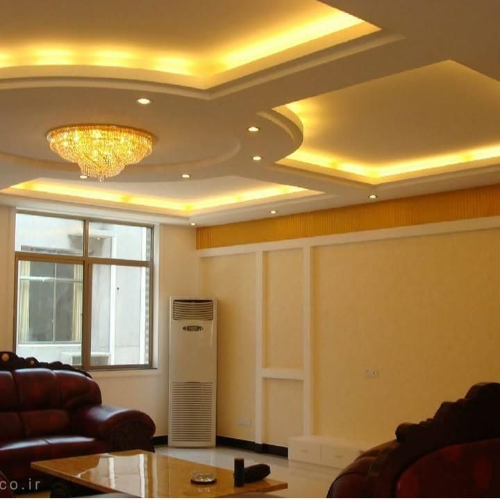 رابیتس کاری|خدمات پیشه و مهارت|اندیمشک, |دیوار