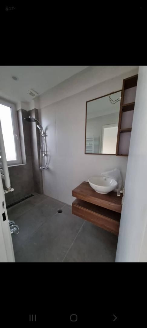 فروش آپارتمان شیک نوساز سلمانشهر(متل قو)دریاگوشه|فروش آپارتمان|سلمانشهر, |دیوار