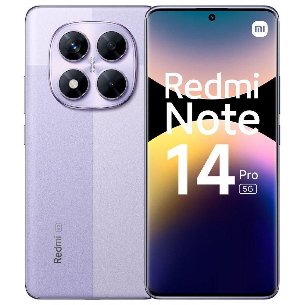از دم قسط +Redmi Note 14 Pro|موبایل|تهران, عباس‌آباد|دیوار