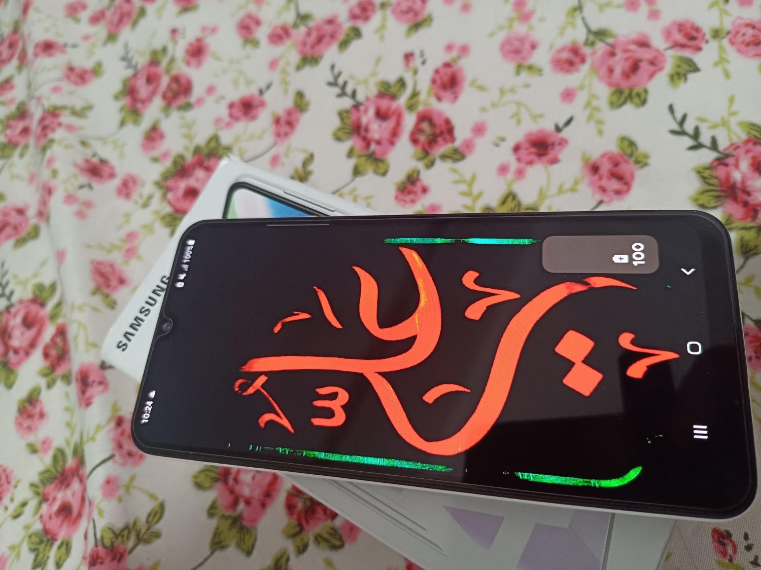 سام سونگ A30s|موبایل|رشت, پیرکلاچای|دیوار