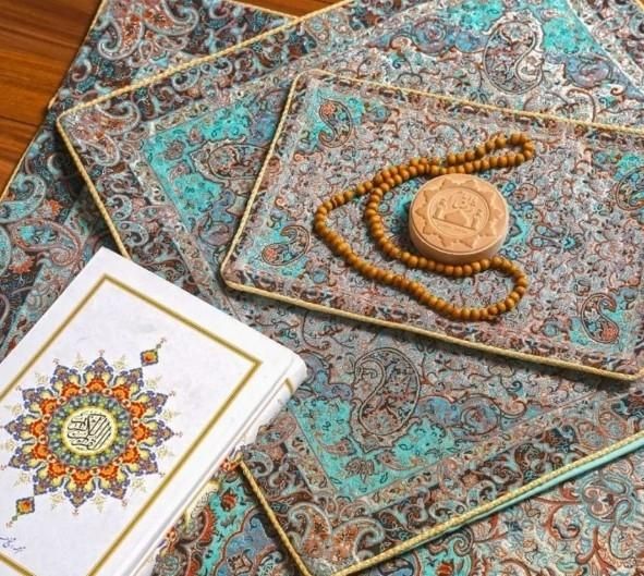 انجام نماز و روزه قضا برای اموات|خدمات پذیرایی، مراسم|قم, باسکول|دیوار