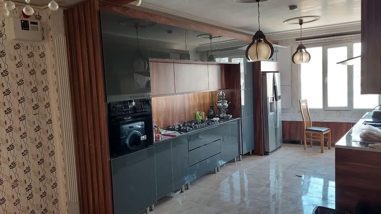 کابینت و کمد دیواری|خدمات پیشه و مهارت|خرمآباد, |دیوار