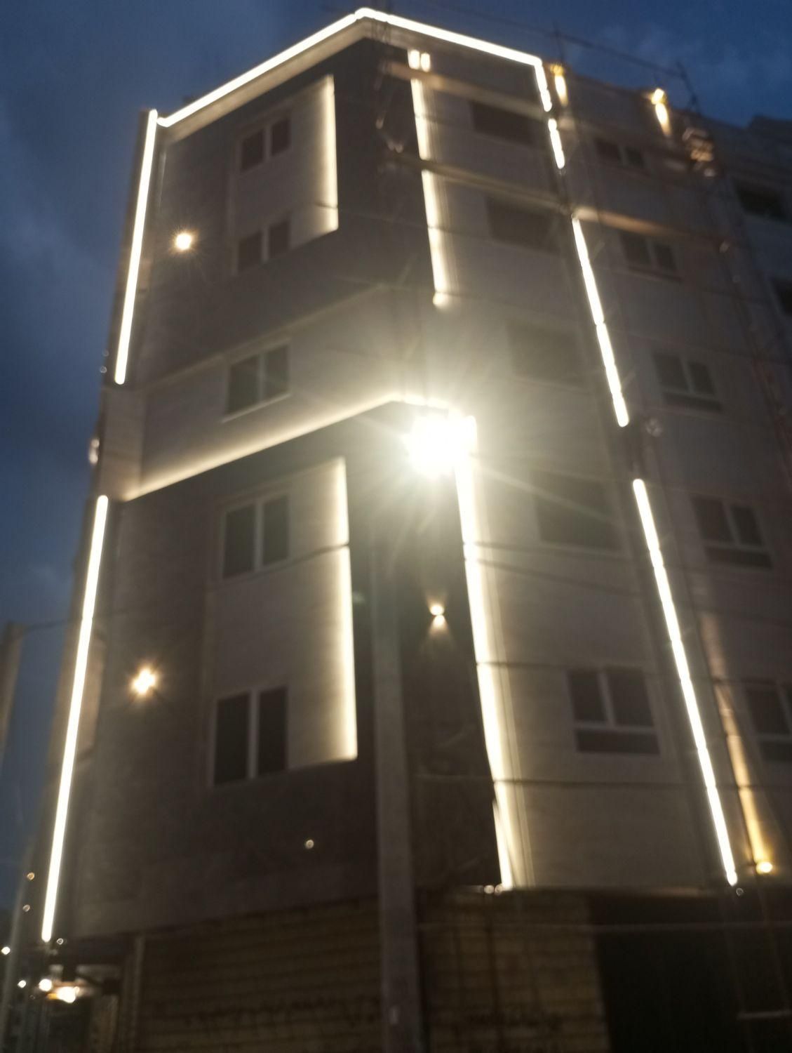تصویر 3