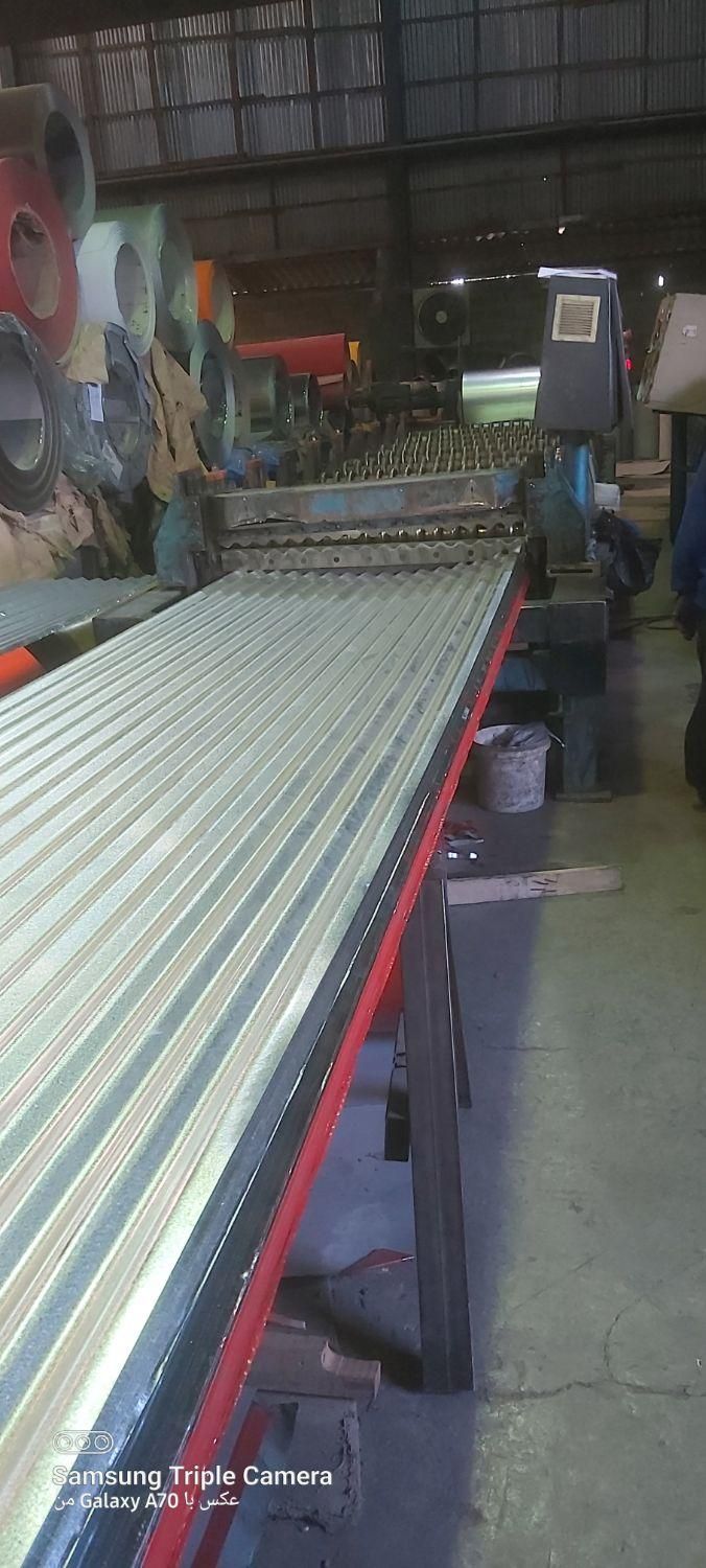 حلبکوبی پی وی سی لمبه(نراد چوبی)حلب سر دروازه|خدمات پیشه و مهارت|چمستان, |دیوار