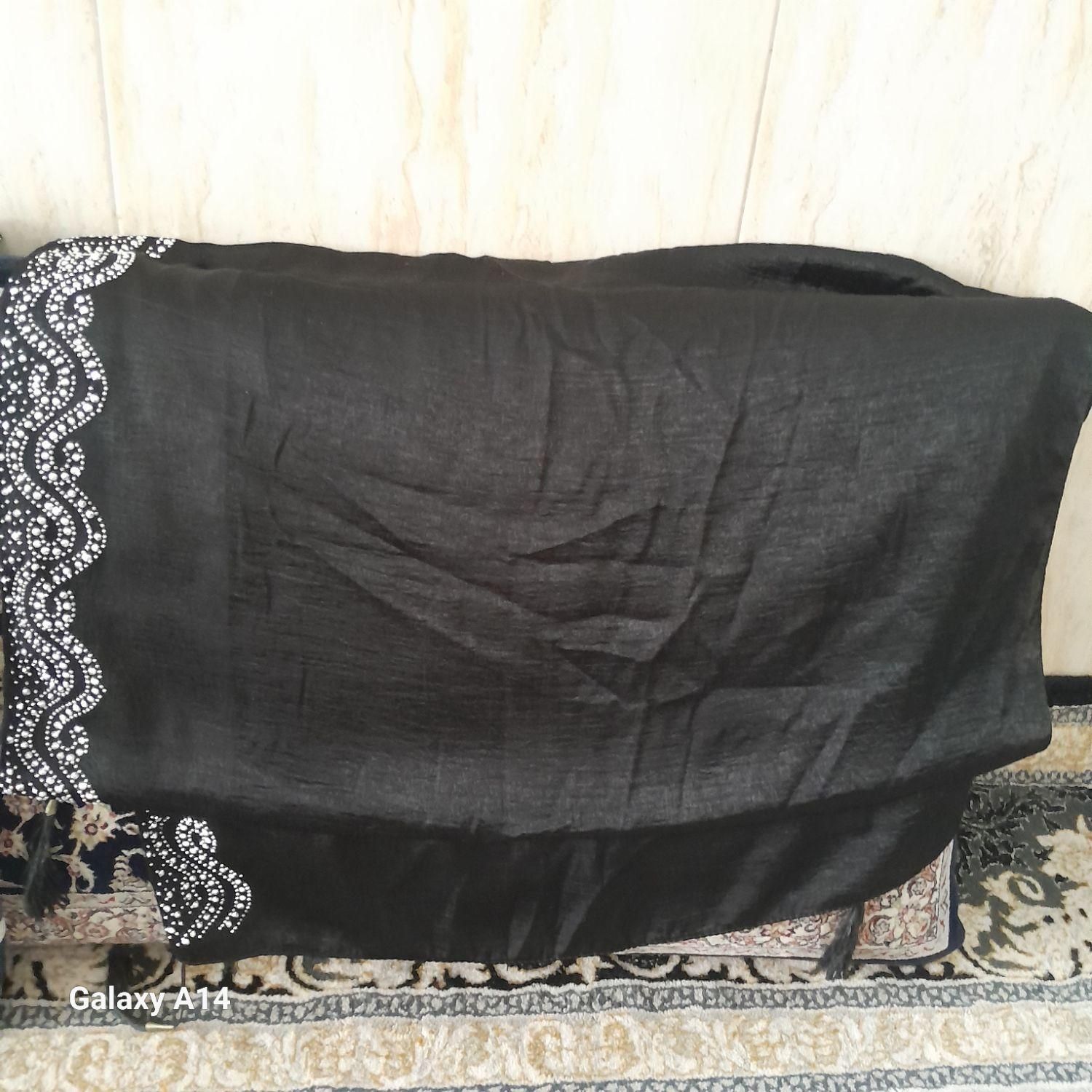 روسری شال|لباس|سبزوار, مدرس|دیوار