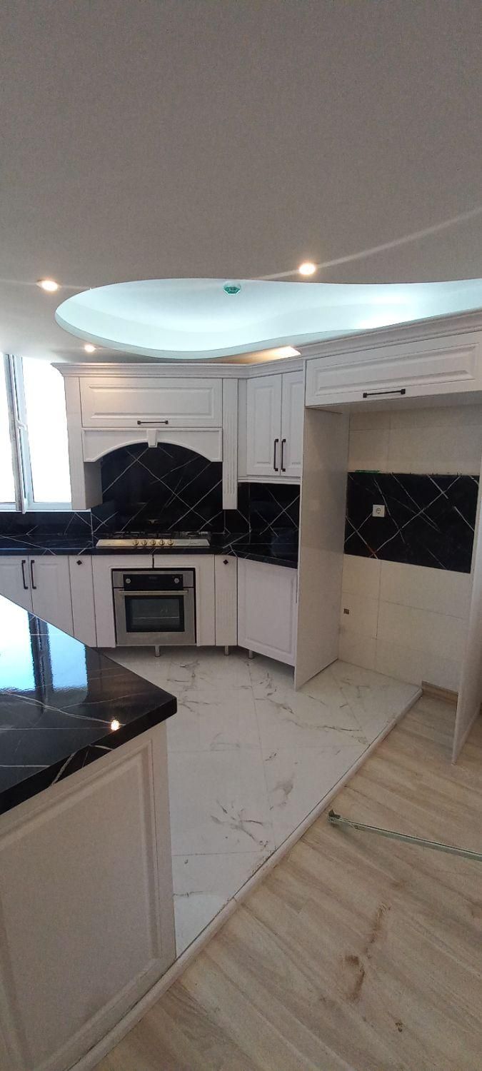 اجرای کابینت آشپزخانه و کمد دیواری|خدمات پیشه و مهارت|اهر, |دیوار