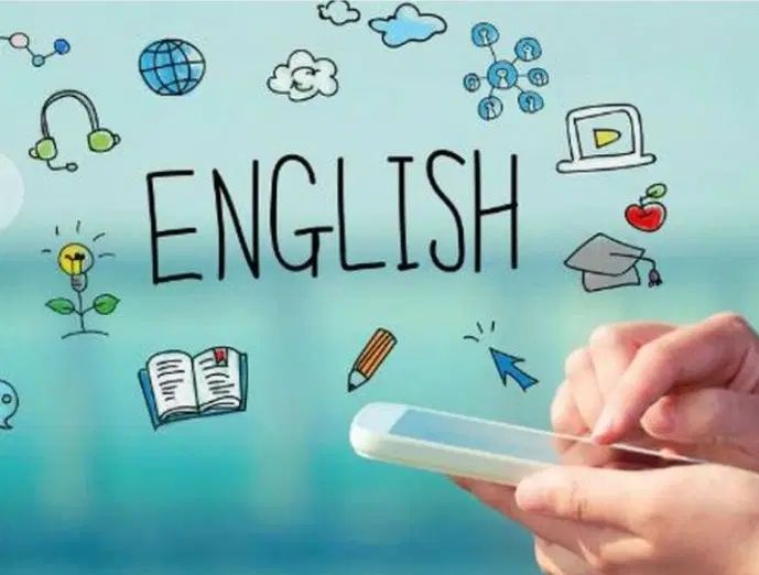 تدریس و تقویت زبان انگلیسی متوسطه اول و دوم|خدمات آموزشی|اراک, |دیوار