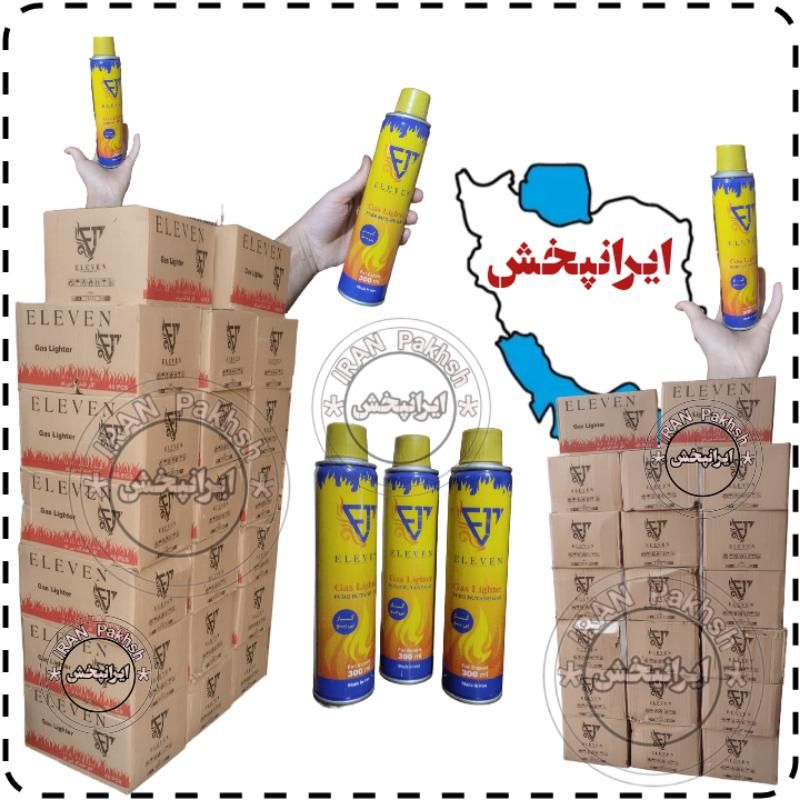 ژیلت فندک گودی باتری خلال عود تیغ برف کبریت عمده|آرایشی، بهداشتی، درمانی|تهران, بازار|دیوار