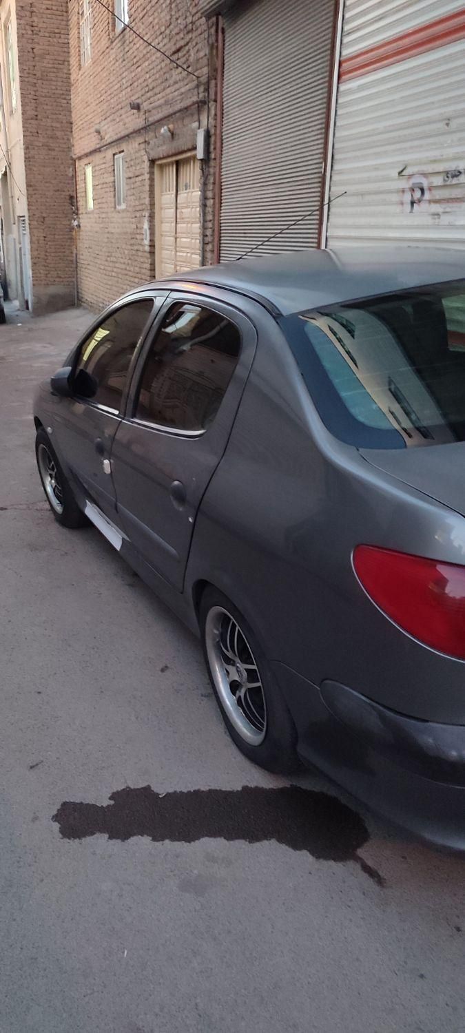 سواری|خودرو سواری و وانت|تبریز, |دیوار