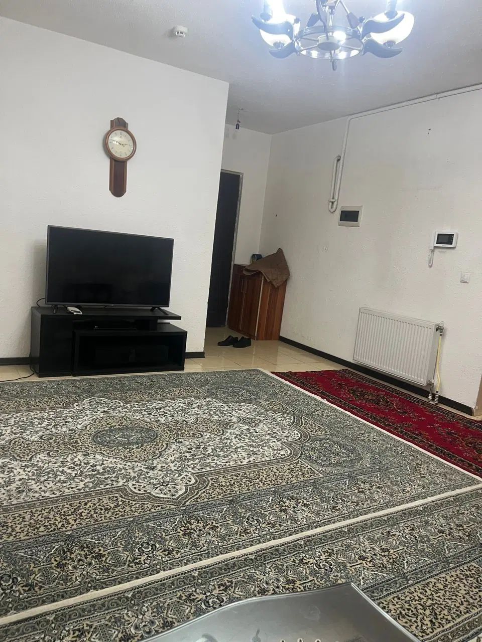 رهن و اجاره آپارتمان در پردیس فاز 3 محله پردیسان|اجارهٔ آپارتمان|پردیس, فاز ۳|دیوار