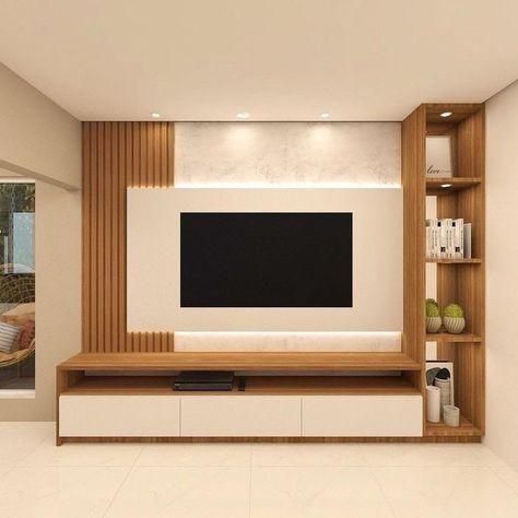 میزtv نصب دیواری تی وی وال شلف باکس تی وی|میز تلویزیون|تهران, صادقیه|دیوار