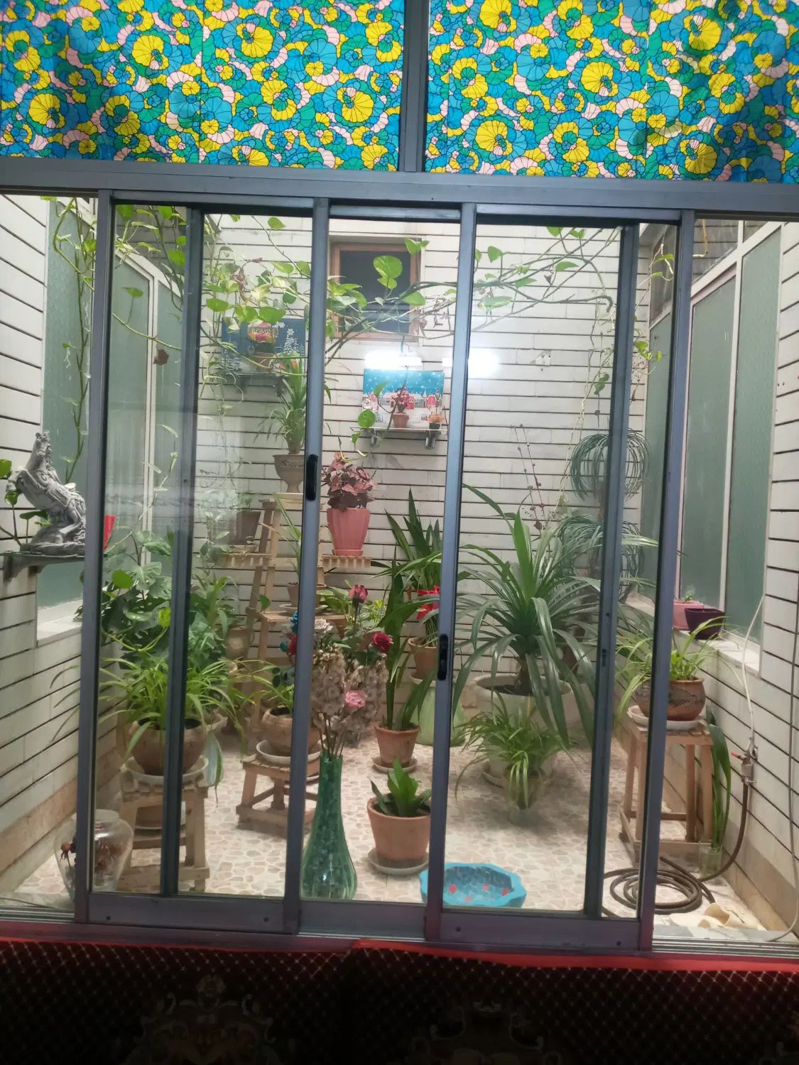 تصویر 3