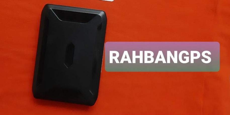 ردیاب آهنربایی مگنتی شارژی ضدهک راهبان Gps|کوهنوردی و کمپینگ|تهران, ستارخان|دیوار