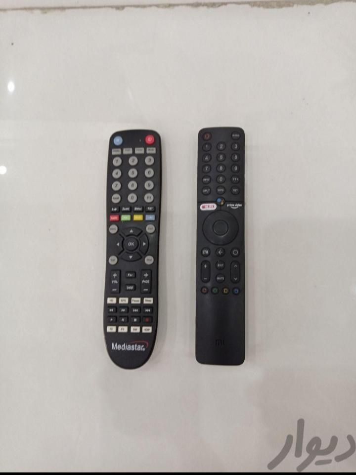 نصاب انتن همه وقت همه جا|خدمات پیشه و مهارت|ملایر, |دیوار