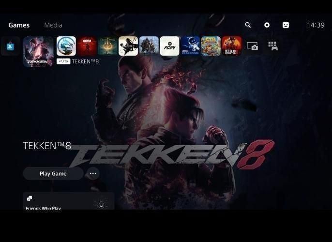نصب بازی PS5 PS4 درفروشگاه یا محل شما|کنسول، بازی ویدئویی و آنلاین|پردیس, فاز ۱۱|دیوار